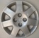 Honda hubcaps