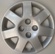 BMW hubcaps