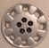 Dodge hubcaps