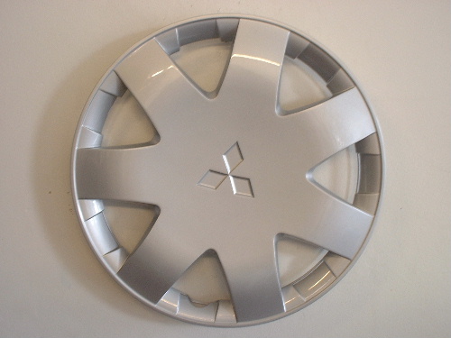 04-05 Galant hubcaps