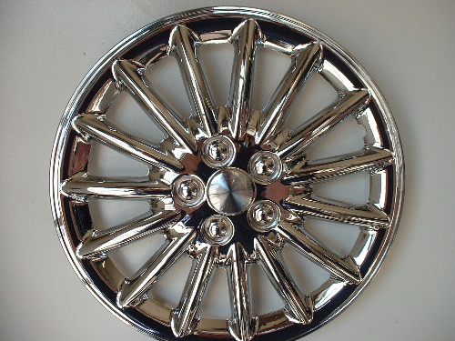 16 inch aftermarket hubcaps 16 inch custom wheel covers