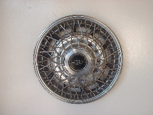 80-85 Riviera hubcaps