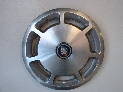 86-89 Park Ave hubcaps