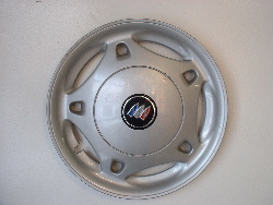 92-93 Skylark hubcaps