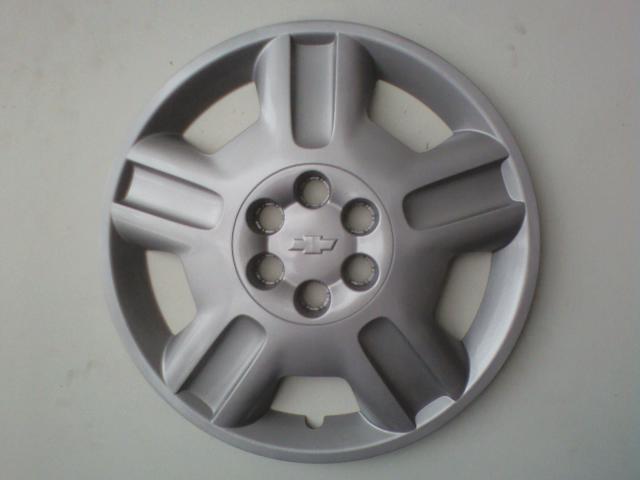2006,2007,2008,2009 Chevy Uplander hubcap