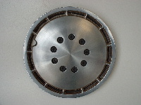 85-89 Aries wheel covers