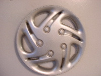 95-96 Stratus hubcaps