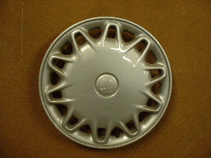 96-97 Breeze hubcaps