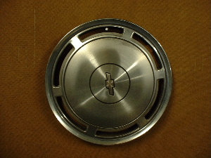 91-96 Caprice hubcaps