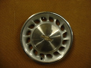 93-96 Caprice hubcaps