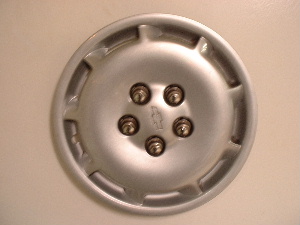 95-99 Lumina hubcaps