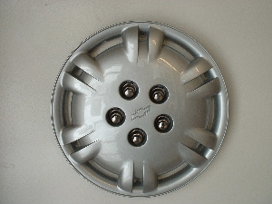 95-01 Lumina hubcaps