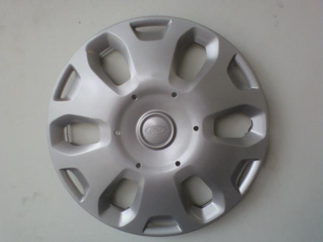 2010,2011,2012,2013 Transit Connect hubcaps, wheel covers