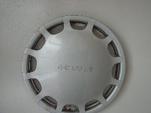 94-95 Taurus wheel covers