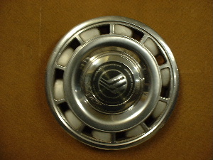 90-92 Grand Marquis hubcaps
