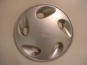 92-97 Aerostar hubcaps