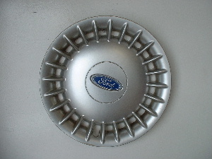 92-97 Crown Victoria wheel covers