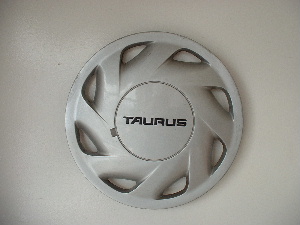 92-95 Taurus hubcaps