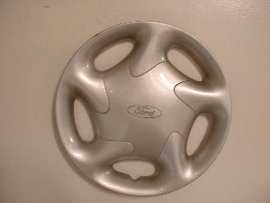 92-97 Probe wheel covers