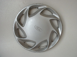 94-96 Aspire wheel covers