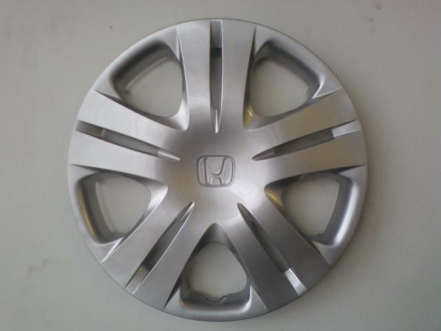 hubcap