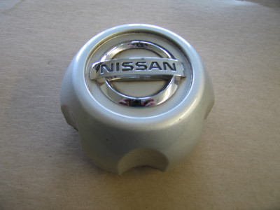 hubcap