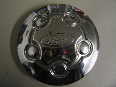 hubcap