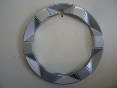 hubcap