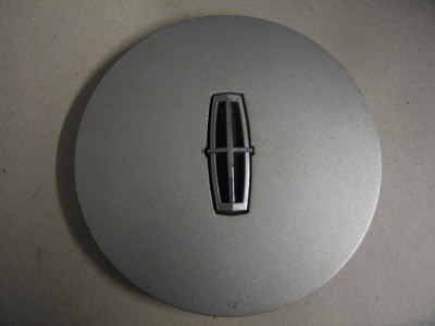 hubcap