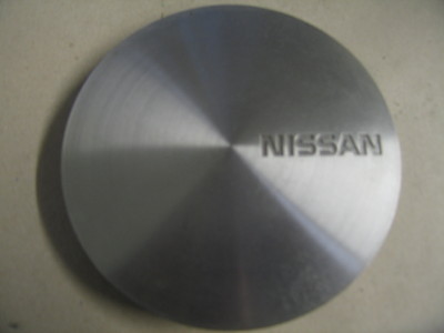 hubcap