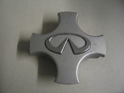 hubcap