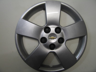 hubcap