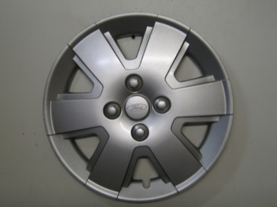 hubcap