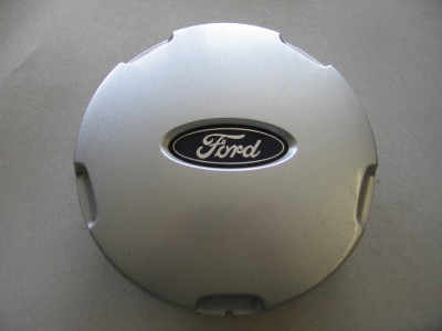 hubcap