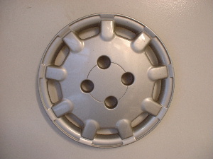 92-93 Expo hubcaps