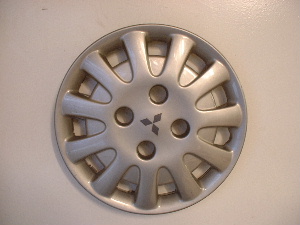 94-95 Expo hubcaps