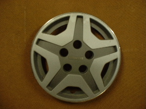 88-89 626 hubcaps