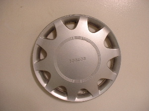 90-94 323 hubcaps