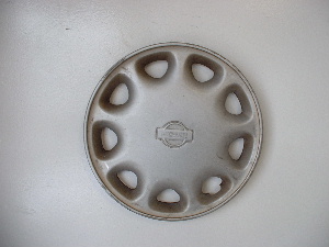 95-96 200SX wheel covers