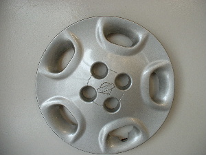 200SX hubcaps