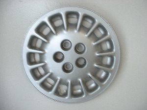 95-98 Achieva hubcaps