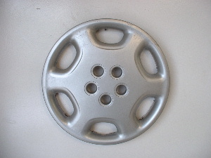 92-94 Celica wheel covers