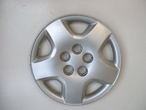 94-96 Celica hubcaps