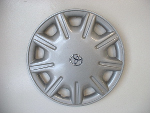 95-99 Avalon wheel covers