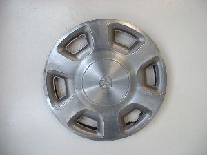 95-97 Tacoma wheel covers