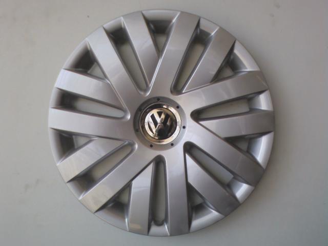 2010,2011,2012,2013 VW Jetta hubcap