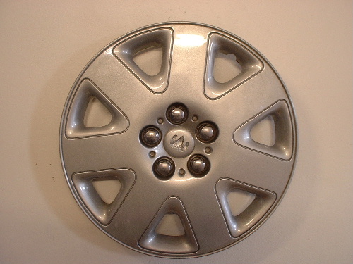 01-02 Stratus wheel covers