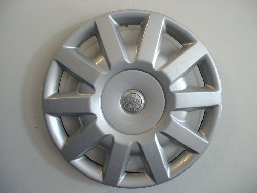 03-05 Sebring wheel covers