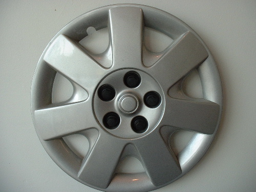 00-04 Taurus wheel covers