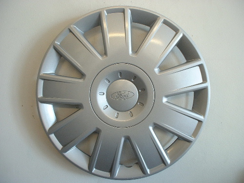 04-06 Focus wheel covers